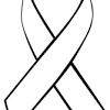 Super idea breast cancer coloring pages printable for kids awareness. 1
