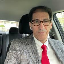 Catering @ WPI by Chartwells Higher ED