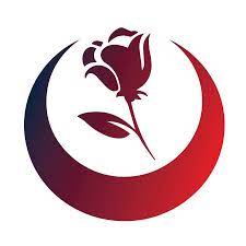 Büyük Birlik Partisi İstanbul İl Başkanlığı | Istanbul