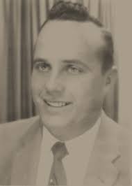 Eldred H. "Herb" Green