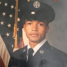 Strategic Air Command veteran shares experience