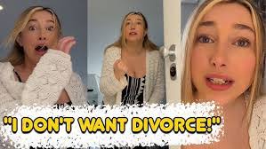 Melba Prince's Instagram, Twitter & Facebook