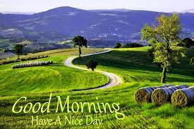 Cool Good Morning Images With Nature Good Morning Nature Good Morning Images Morning Images