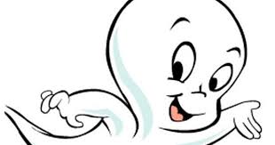 Ruyada Hayalet Gormek Hayaletler Cizim Desenler