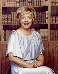Betty J. Sorenson