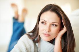 Walker Wellness Clinic