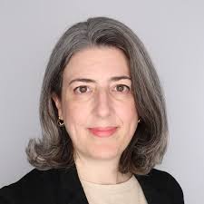 Speech-Language-Hearing Sciences Faculty