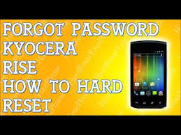 If you are not familiar from your device, that which frp bypass method you should try on your frp lock device to bypass google account 2021, . Download Forgot Password Kyocera Rise How To Hard Reset In Mp4 And 3gp Codedwap