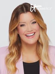 Jamie Kern Lima — FOUNDERMADE