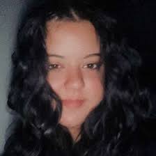 Olivia Sander (ocsander)