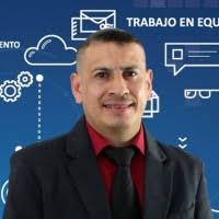 60+ "Jose Legarda" profiles