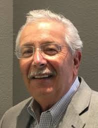 Obituary information for William "Bill" Charles Link Sr.