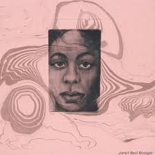 Portfolio — PrintMatters Houston 501c3