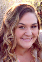 Waterloo East High School Top Graduates