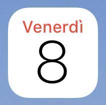 Sul nostro sito www.timretail.it, sempre in aggiornamento, puoi approfittare di tutte le offerte, promozioni e sconti dedicati a smartphone e accessori. Giorgia Pecora Specialist Apple Retail Italia Srl Linkedin