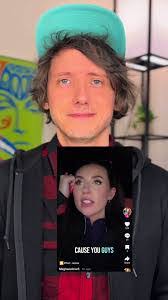 Jeremy Doggett's Instagram, Twitter & Facebook