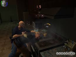 It is possible to develop a wide range of experience by. The Shield Review Gamespot