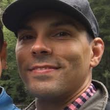 LUDWIG PAINTING, INC.