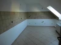 5 zimmer wohnung zur miete in essen. Expose Dachgeschosswohnung In Essen Zu Vermieten