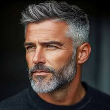 Pablo Teran (pablo0102)