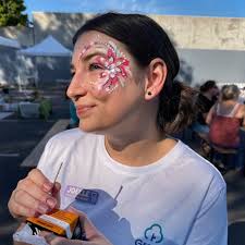 🎉 Happy Birthday to the wonderful Dr. Lin Chan! 🎉 Today we're sending a  big birthday cheer to our amazing Dr. Lin! 🥳 Dr. Lin is one of those rare  gems who