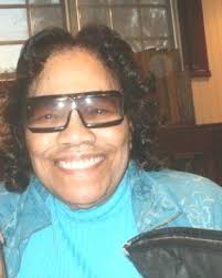 Johnnie Shoemaker Obituary