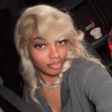 BREAKING 21-year-old Buffalo woman killed in Cheektowaga crash.