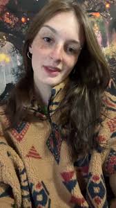 Alexus Marie Pounders