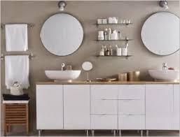 Nos salles de bain complètes à petits prix. R Sultats Google Recherche D Images Correspondant Http 1 Bp Blogspot Com 2qdcbzi Meuble Salle De Bain Ikea Salle De Bain Contemporaine Idees Salle De Bain