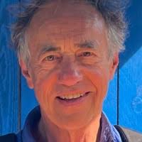 50+ profils pour “Camp”