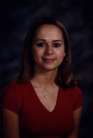 Tracy Spiers's Instagram, Twitter & Facebook