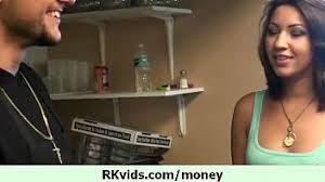 Money talks online on youporn.com. Femaleagent Money Talks Xxx Movies Phigita Net