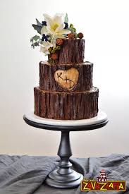 Jan 15, 2021 · while all the other kids got spoiled on their birthday and christmas, you got put on the back burner with presents being a combination of birthday and christmas gifts. Elegant Christmas Cupcakes Novocom Top