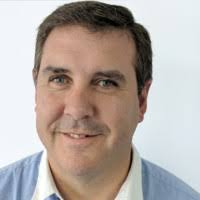 Daisy Pullen Email & Phone Number