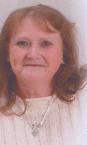 Beverly Deckard Obituary