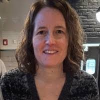 Karen Mears's Instagram, Twitter & Facebook