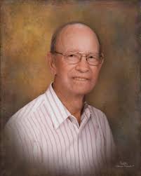 Donald Ray Slade Obituary September 1, 2022