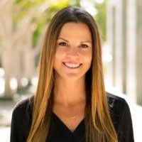 Cari Nicholson Email & Phone Number