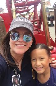 New Auburn turkey barn destroyed by fire; seven fire departments called