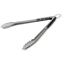 There are also some basic kitchen essentials that. The Best Gas Grills Under 500 America S Test Kitchen