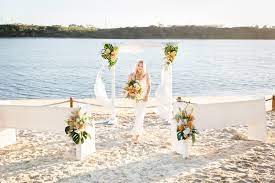 Carlsbad Beachfront Estate Wedding Venue Paradise Shores 20 Beachfront Weddings Estate Wedding Venue Wedding Venues
