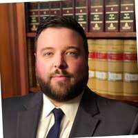 Bill Salerno Email & Phone Number