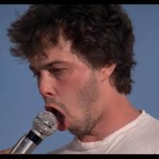 Edward Robledo Topp 🥃🇨🇱🇬🇧