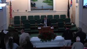 Ethel Floyd Obituary