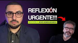 Adictos a Su Presencia