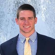 Mark Eason's Instagram, Twitter & Facebook