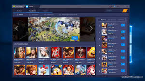 In the showbox app, you will be able to download apps and get points once you have points in your account you could cash out the amount via paypal. How To Download And Install Showbox On Pc Laptop Windows 10 8 7 Youtube
