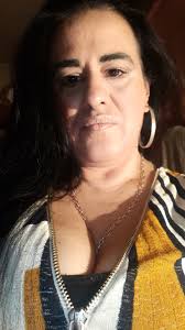 LES DEJO EL ENLACE PARA LOS SOLOS Y SOLAS QUE GUSTEN UNIRSE A NUESTRO GRUPO  DE WHATSAPP DE MONTEVIDEO Y CERCANIAS EXCLUSIVAMENTE AMISTAD Y RESPETO  MAYORES DE 35 LOS ESPERAMOS PARA DIVERTIRNOS