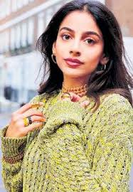 CM: Party leadership picking candidates