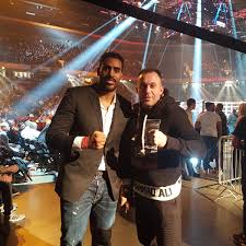 Последние твиты от benjamin adegbuyi (@adegbenny). Muhammet Duyar On Twitter With My Bro Benny Adegbuyi Mister Gentleman Adegbuyibenny At Glory Colllision Germany Team Rico